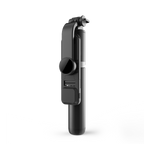 SelfieLED - Tripé Multifunções Led 4 em 1 + LED