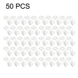 50 Brancos (Mais Vendido)