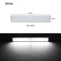 SenseLamp - Led Inteligente com Sensor de Movimento