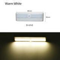 SenseLamp - Led Inteligente com Sensor de Movimento