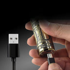 Maquina de Barba e Cabelo - BarberMax™ - Oferta por tempo limitado