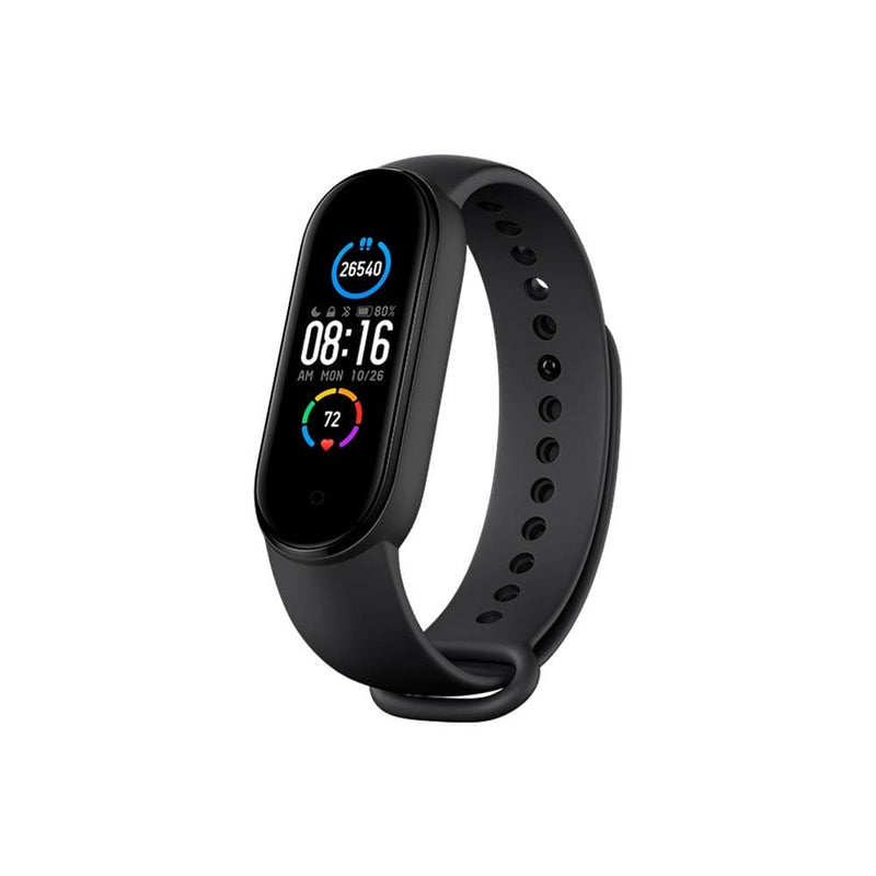 Xiaomi Smart Band 5 PRO